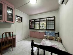 Blk 276 Toh Guan View (Jurong East), HDB 5 Rooms #498196931